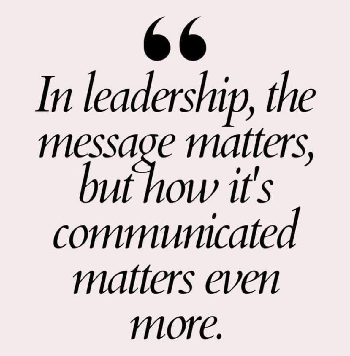 Glenn Robbins tweet media