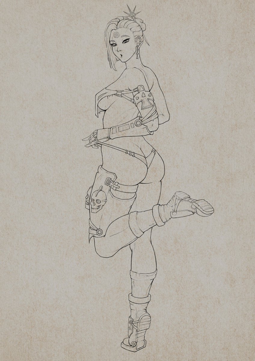 Milan Chicha Cickovic tweet media