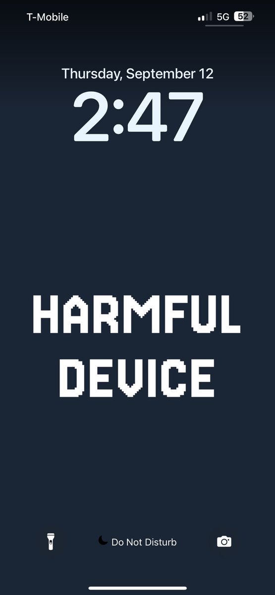 Gregory of Narek tweet media