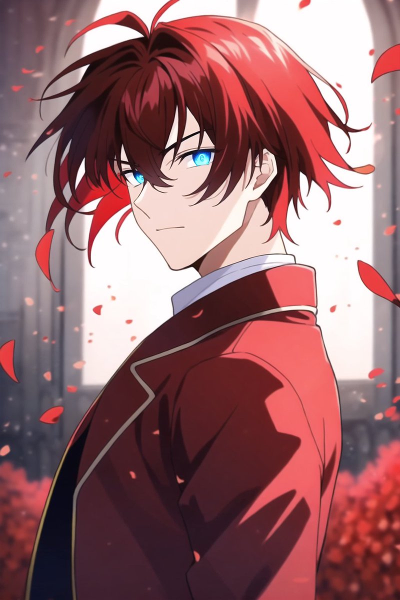 "<a href="/FallenAngelCre/">Cre</a> I've been told that your lustful touch is so powerful that it could stop even my father, is that true?"