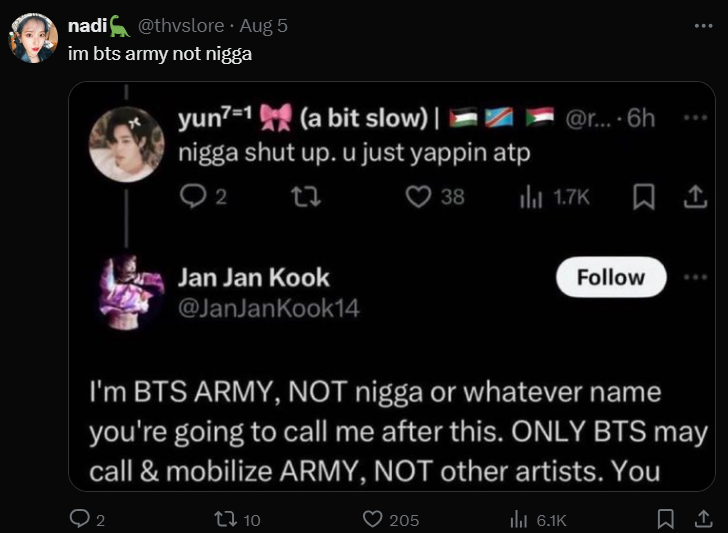 𝐊𝐀𝐌𝐌 tweet media