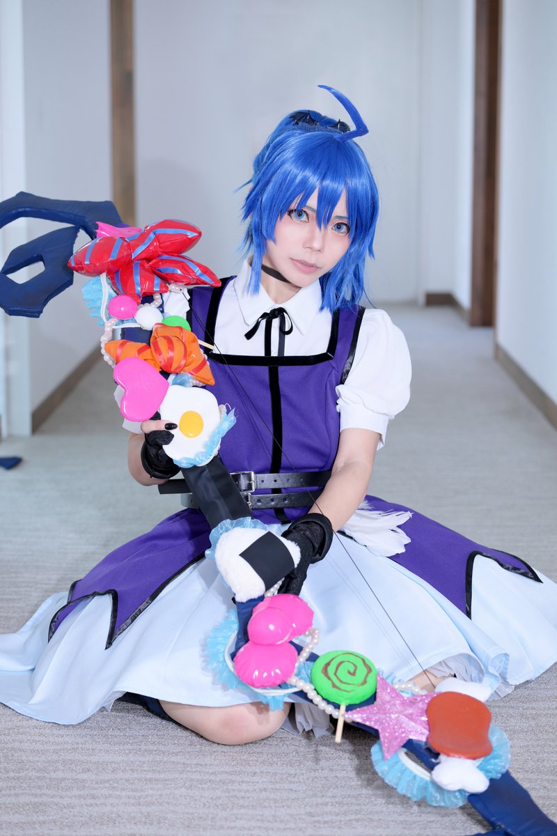 ブラック tweet media