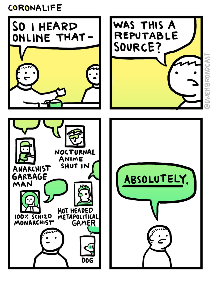 obviously there are people with a financial incentive to convince you that AI is very smart, who can't be trusted. and people with a financial incentive to convince you that AI is very dumb, who also can't be trusted. so anon anime pfp NEETs are the only trustworthy AI pundits