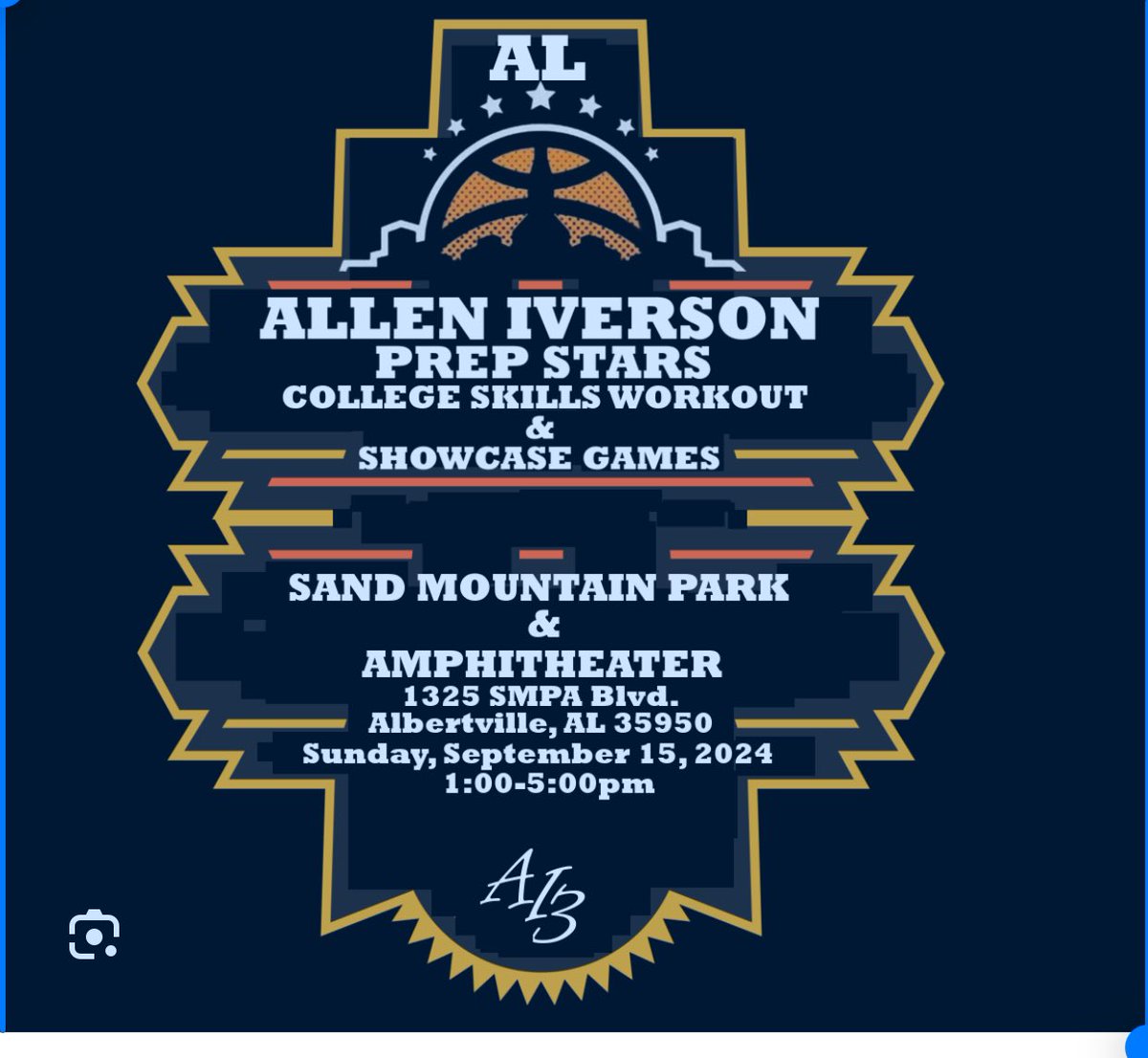 Peyton Wood tweet media