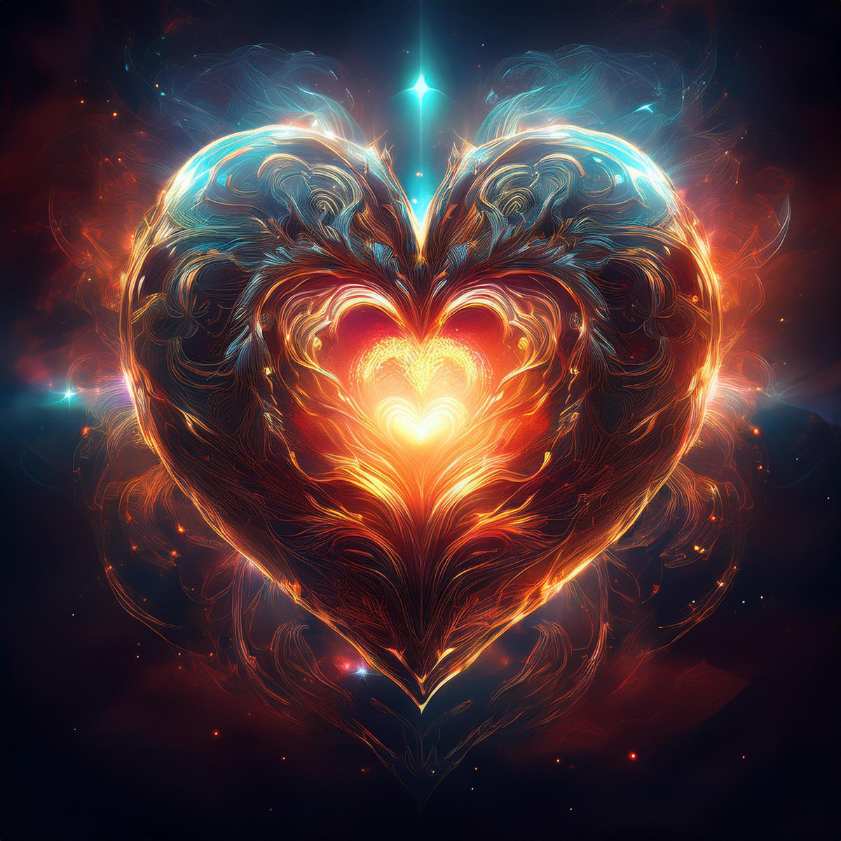 Center for Christogenesis tweet media