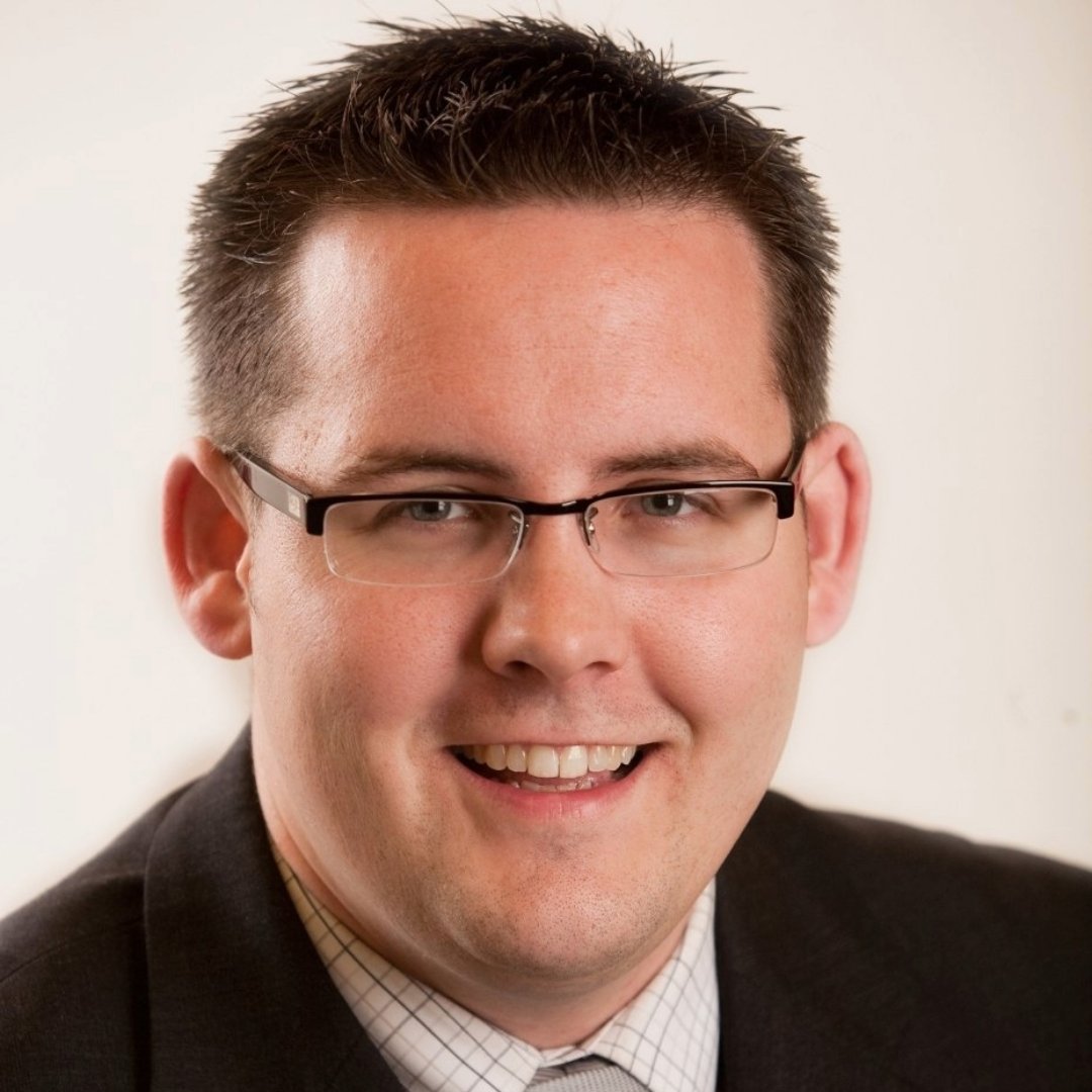 Washington REALTORS® tweet media