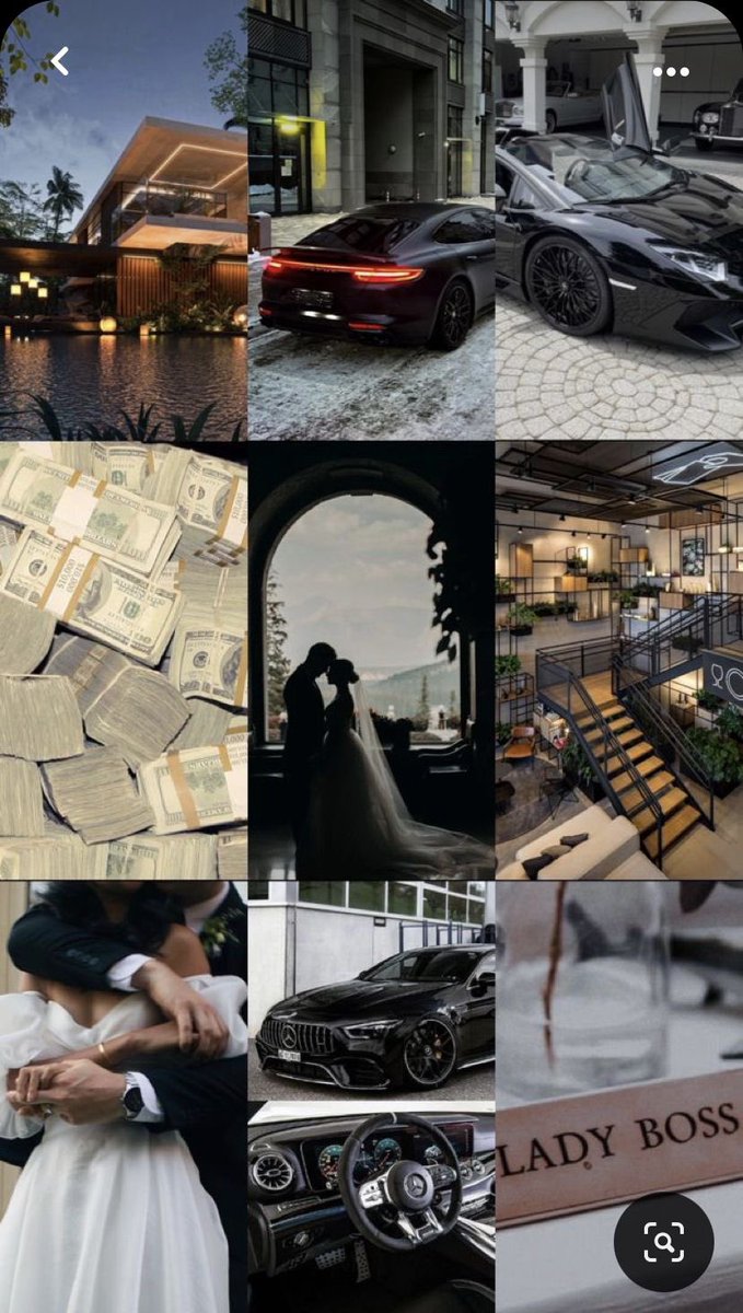 Helios ❀5 2 0 tweet media