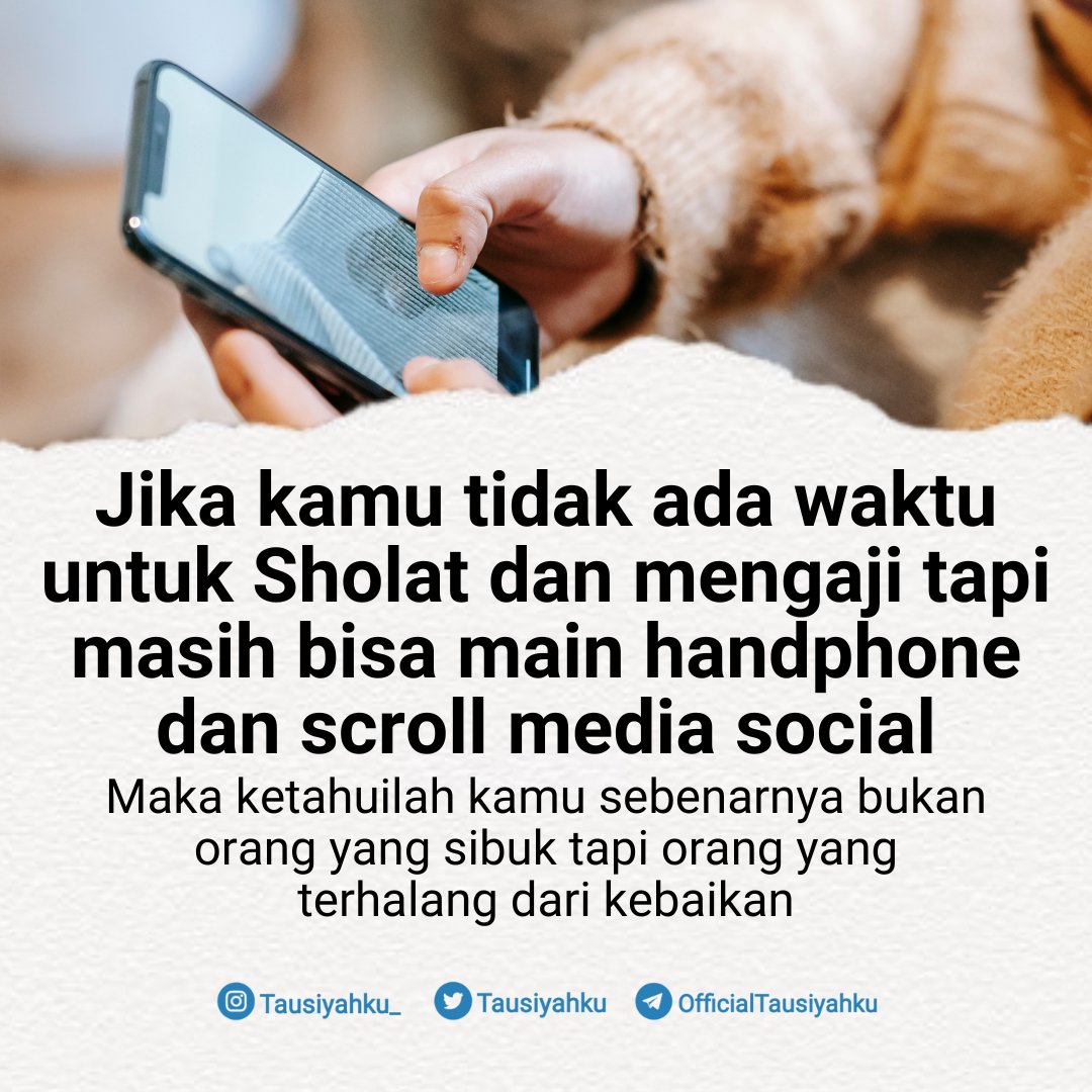 Tausiyahku's tweet photo. https://t.co/OPlLxTPFUJ