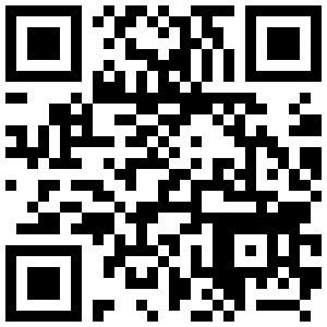 Lord.Fear tweet media