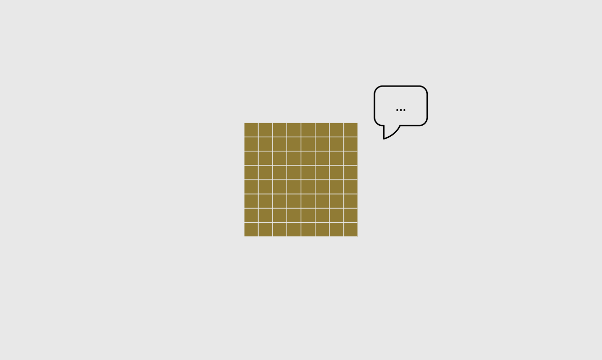 visualbricks's tweet photo. ✚ Mapping Course Updates; When the Data Speaks But Doesn’t Have Much to Say https://t.co/bQ1sKG86Vs https://t.co/WFnIvao3CE