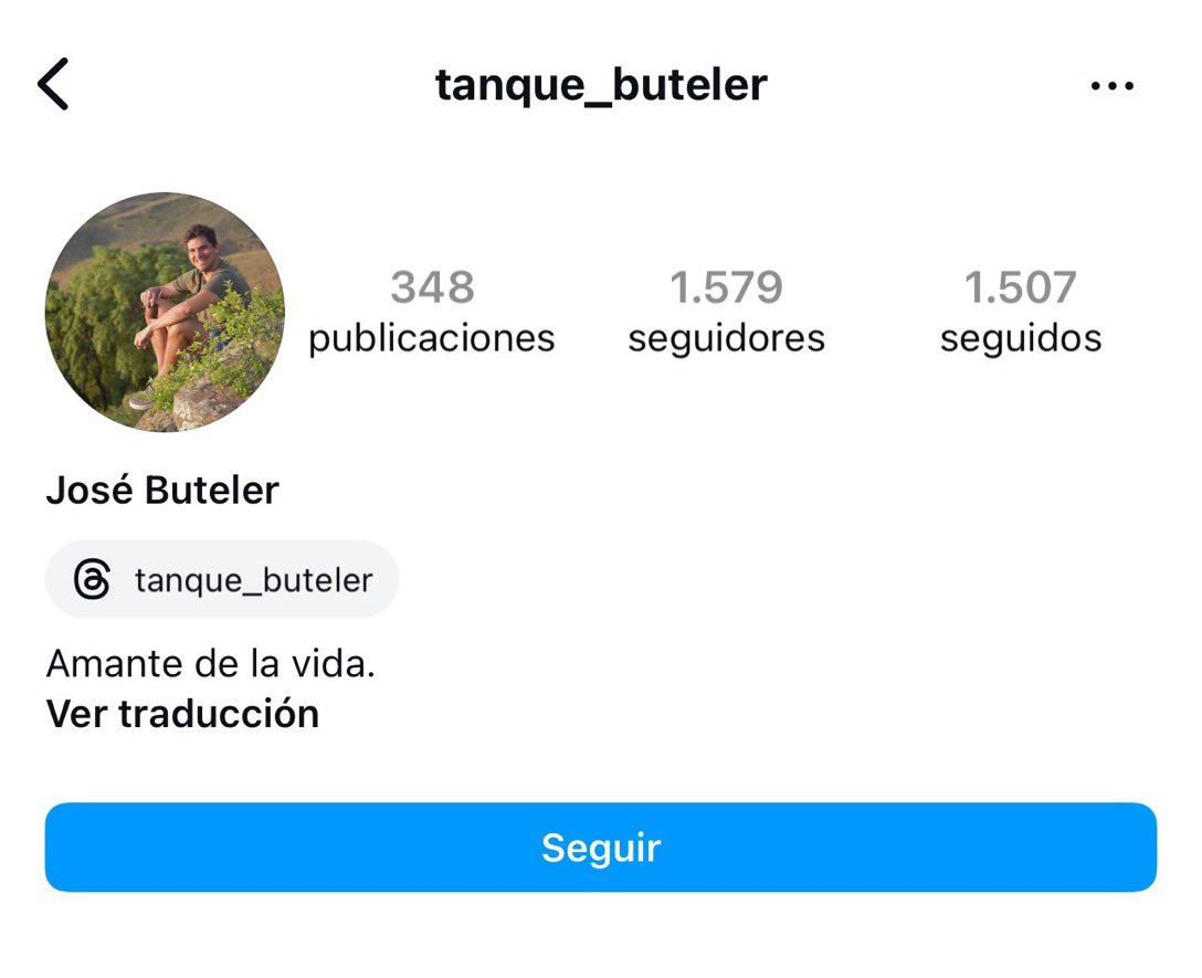 con permiso del señor administrador, el chisme completo: