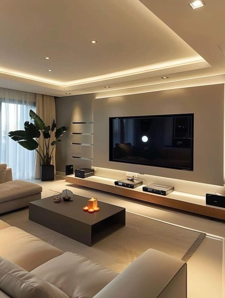 4Dicoar1's tweet photo. أنيق هذا التصميم ✅️ https://t.co/H8IoQgSQFN