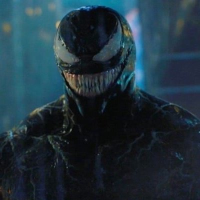 Marvel Updates tweet media