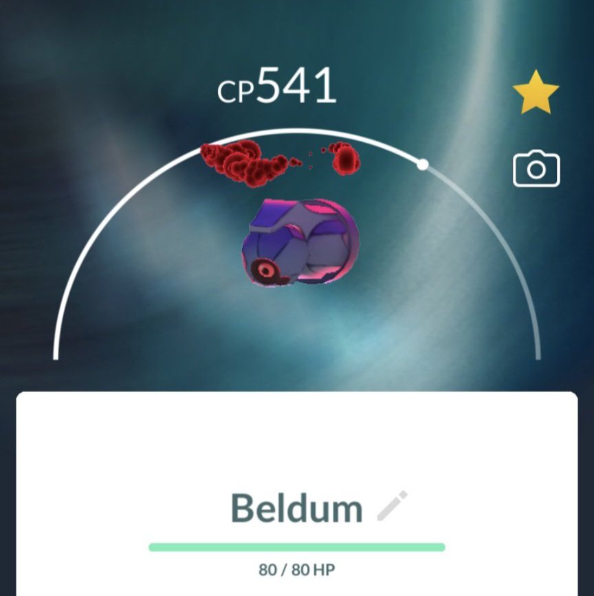 PokéXperto tweet media