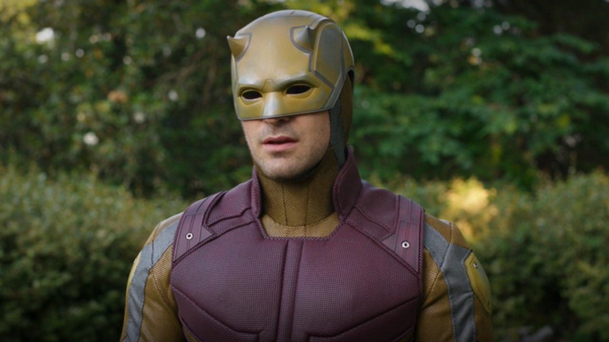 cosmic_marvel's tweet image. ‘SPIDER-MAN 4’ was reportedly going to feature a street-level story that follows Peter Parker teaming up with #Daredevil to take on #Kingpin.

(via thecosmiccircus.com/what-i-heard-s…)