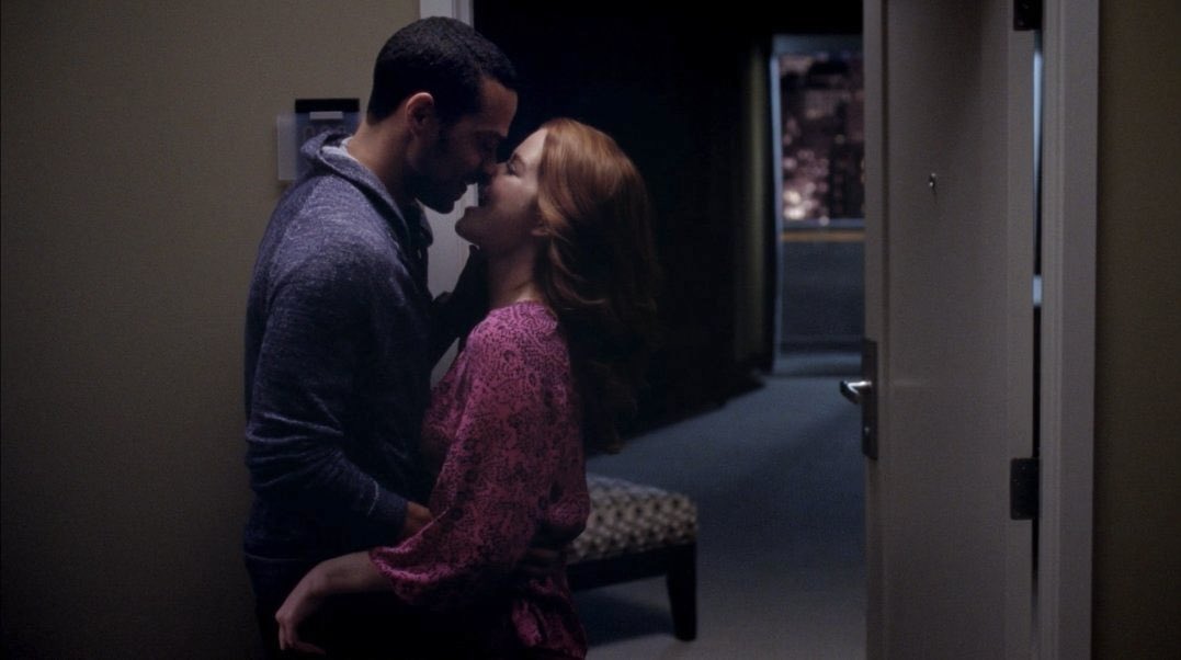 greys best ship only real ones get it