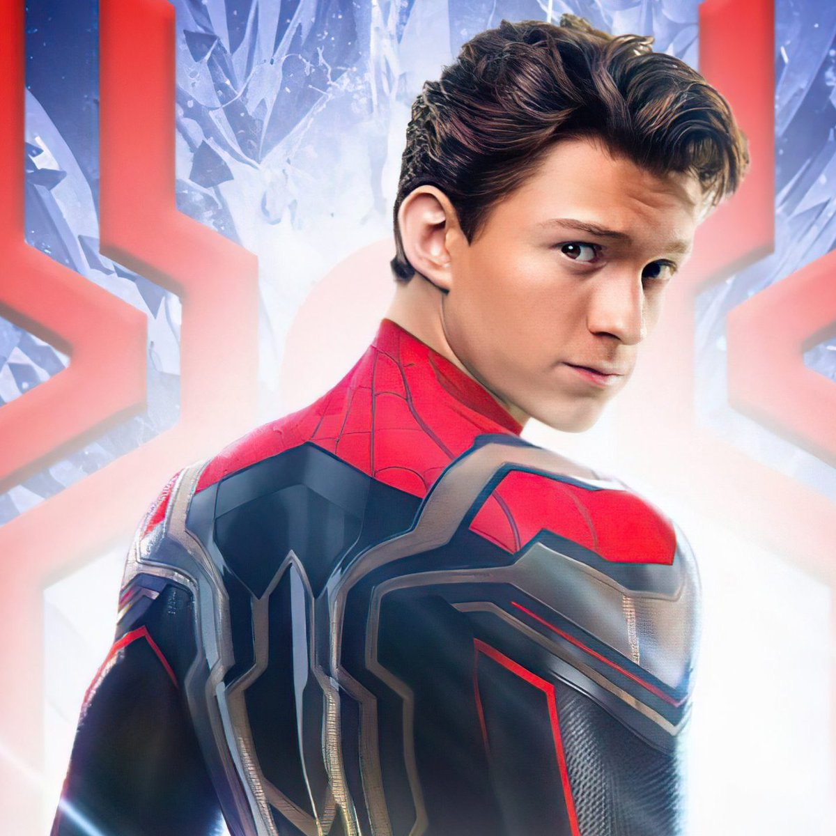 Marvel Updates tweet media