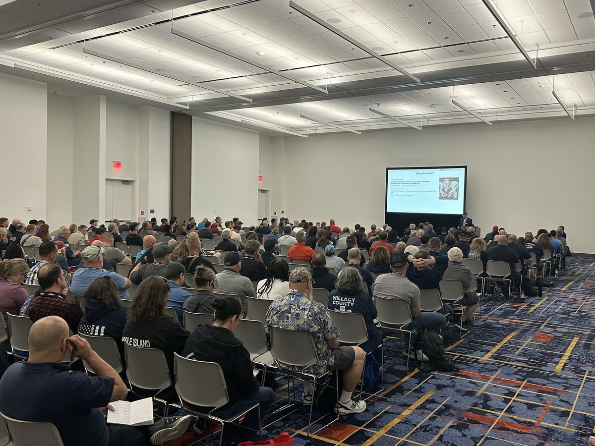 Peter Fischer tweet media