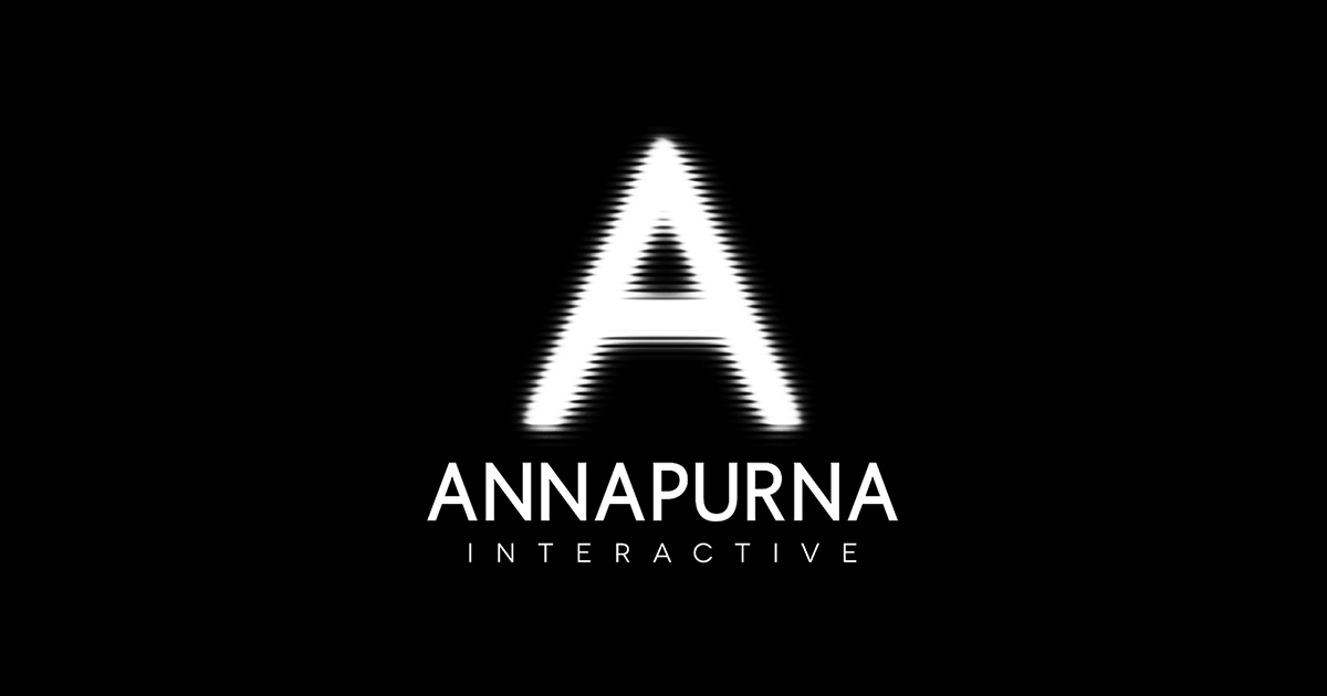 Annapurna Interactive is effectively dead.

The entire staff of one of the largest, most acclaimed indie game publishers in the world has resigned, following a dispute with Annapurna's owner after negotiations to spin-off the game division:

bloomberg.com/news/articles/…