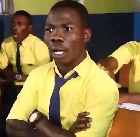 nelufulet's tweet photo. @Sentletse Not that i condone their behaviour, its very wrong but after seeing short and different clips of their lawyer (the old man) i dont expect them to even understand that they are in a court of law… https://t.co/vnLq7N7TtR