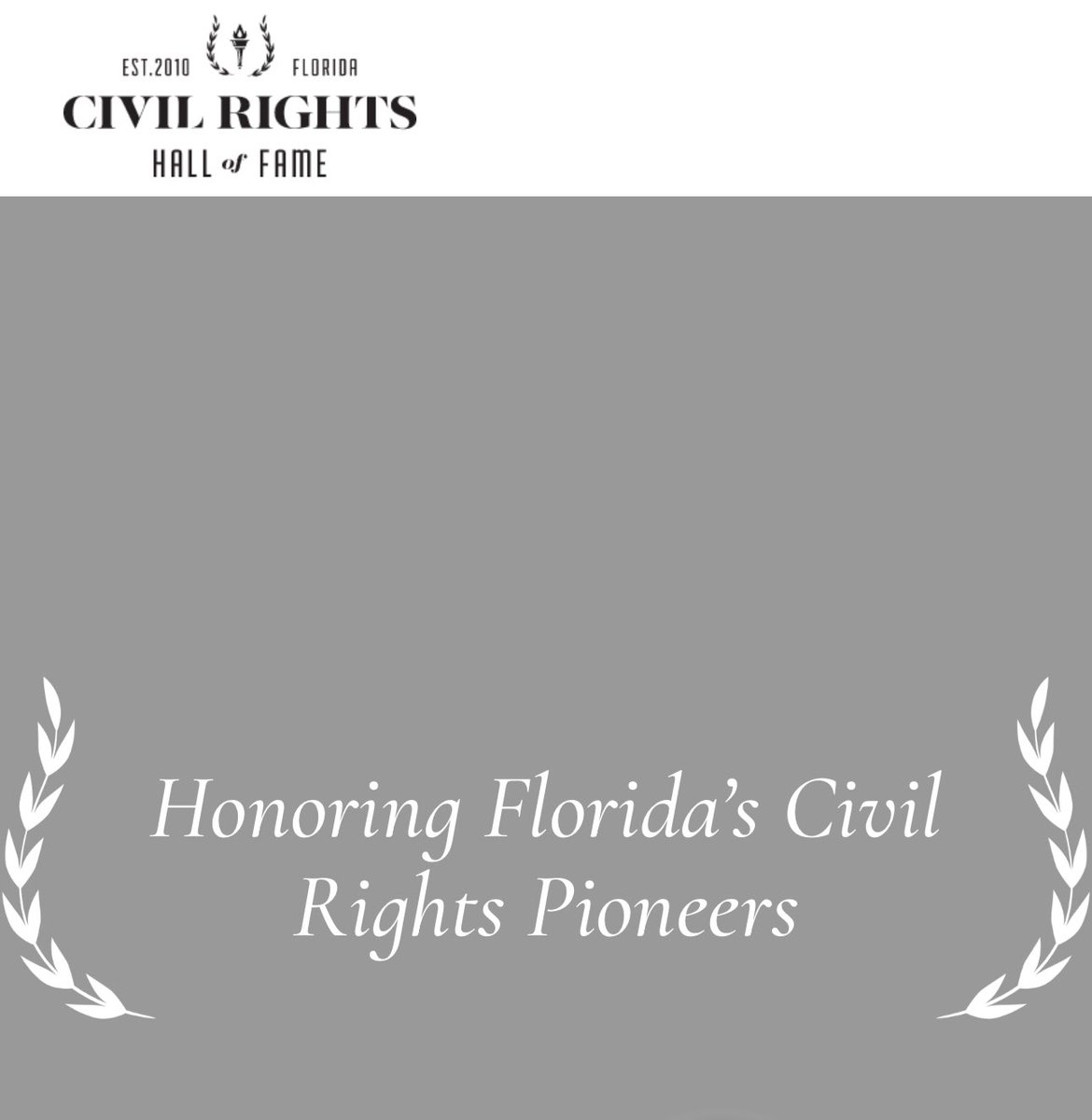 💵 Gillson Solutions Consulting 

💰💰💰💰💰💰💰💰💰💰💰

💵 Now Let’s #Build Together 🤑 
📧 Contact Us!
gillsonsolutionsconsulting@gmail.com
_______________________________
#gillsonsolutionsconsulting #EEO  #Reparations #Resume #America #Binance #Florida #Hurricane