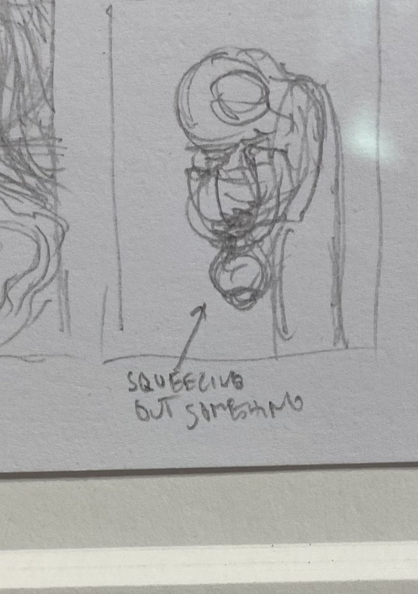 Craig Arndt tweet media