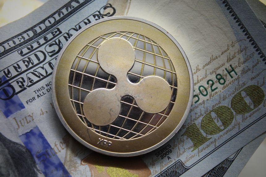JUST IN: Analysts expects $XRP to hit a range of $13 to $17 amid tight bollinger bands.