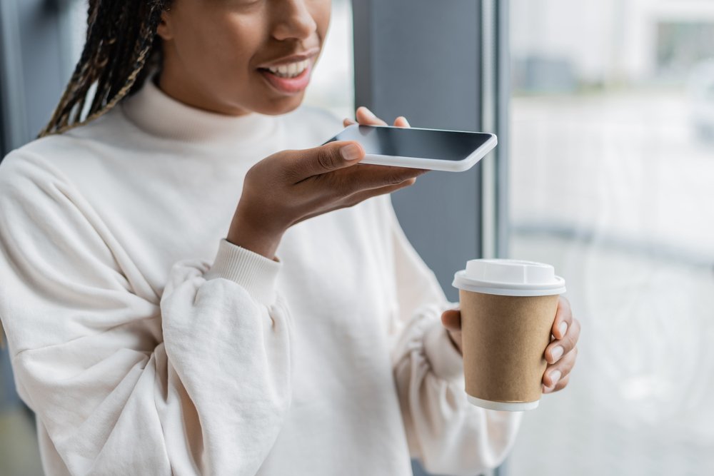 How to Make Money with Your Voice dlvr.it/TD9JB4