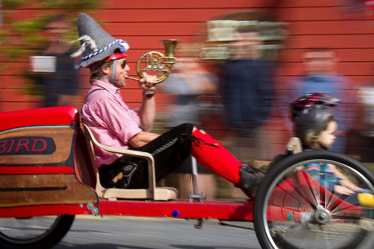VisitLangley's tweet photo. 💌LCOC Members Newsletter - https://t.co/fEVVxRRU8U Soup Box Derby Sunday, September 15 @ 10 a.m. https://t.co/0n8mwq2GNR