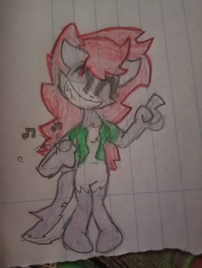 zippdragon's tweet image. Josefina 🎶🎶🎵🎶🎵🎶🎶🎵

#oc #originacharacter #originacharacterart #art #ocart #furry #furryoc #laheroicajosefinaloba #selfshipeenseconellanojombre
