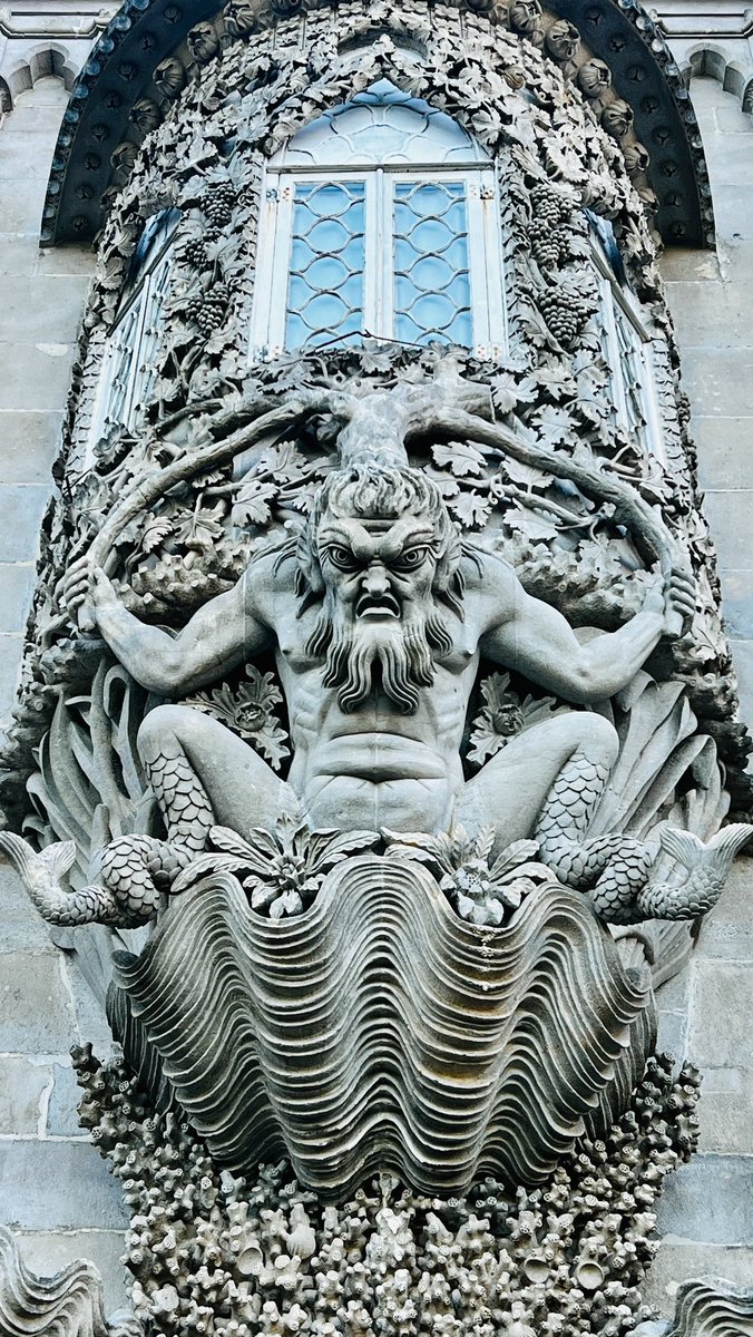 Robb Flynn tweet media