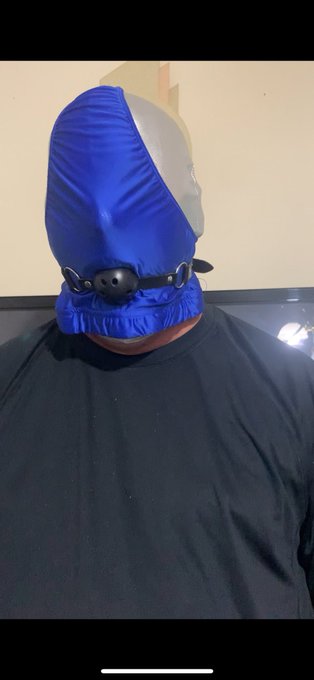 Spandex’s pics and videos