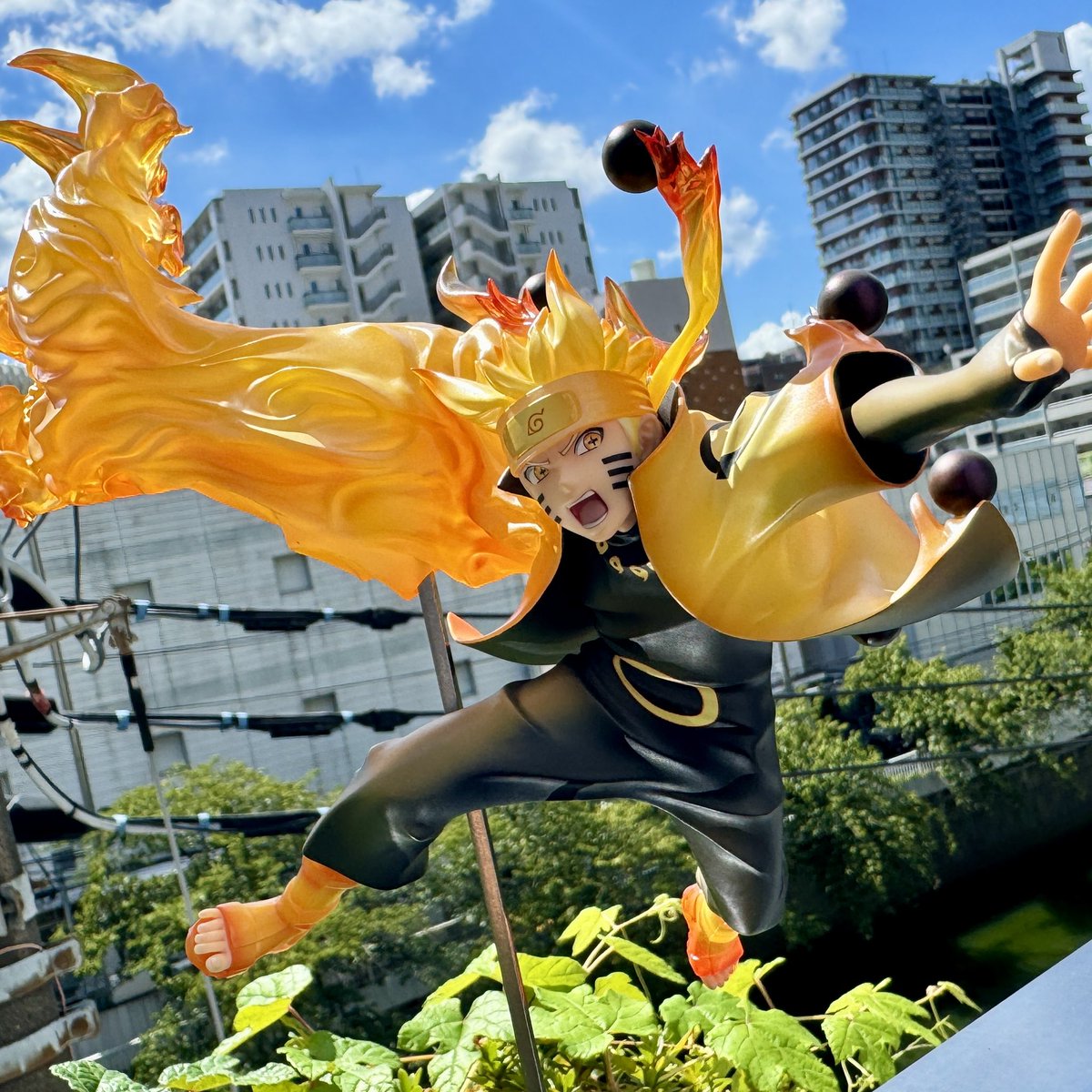 日*1様 NARUTO ALLSTAR-TRUMP スペシャルエディション 日*1様 NARUTO ALLSTAR-TRUMP スペシャルエディション 日*1様
