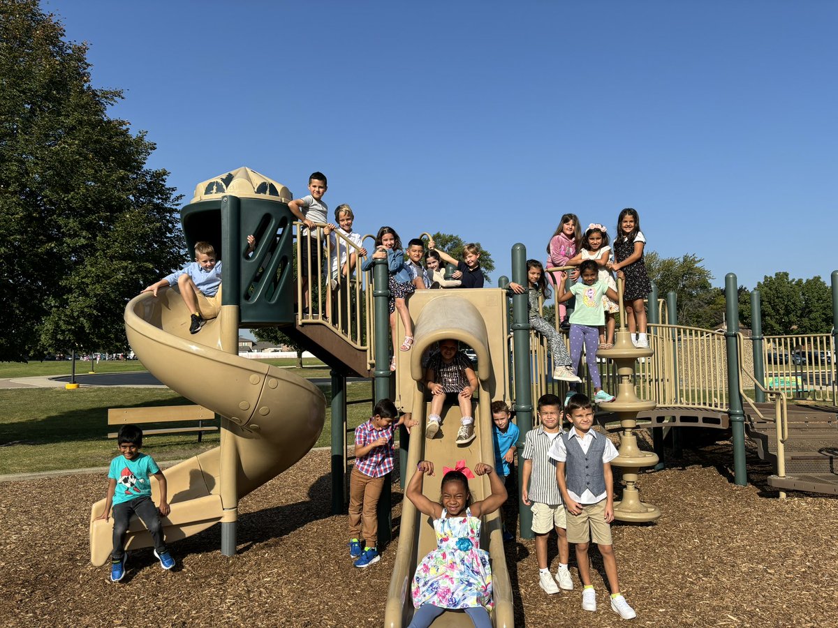 Ms. Levin tweet media