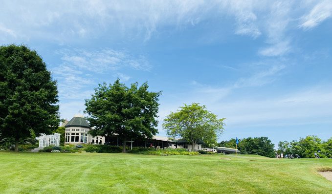 Joe McLean 🇨🇦 tweet media