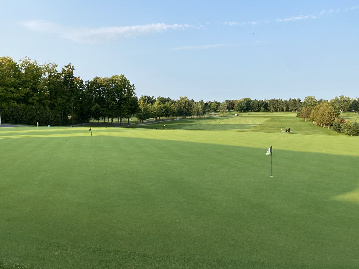 Joe McLean 🇨🇦 tweet media