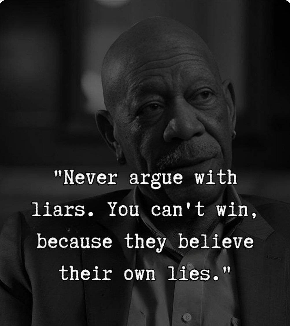 HilliardVildan's tweet photo. https://t.co/evCxKDpj7W