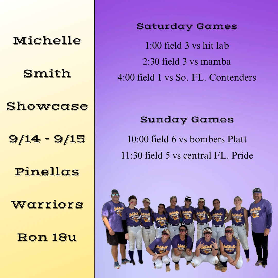 Anabel Ramirez tweet media