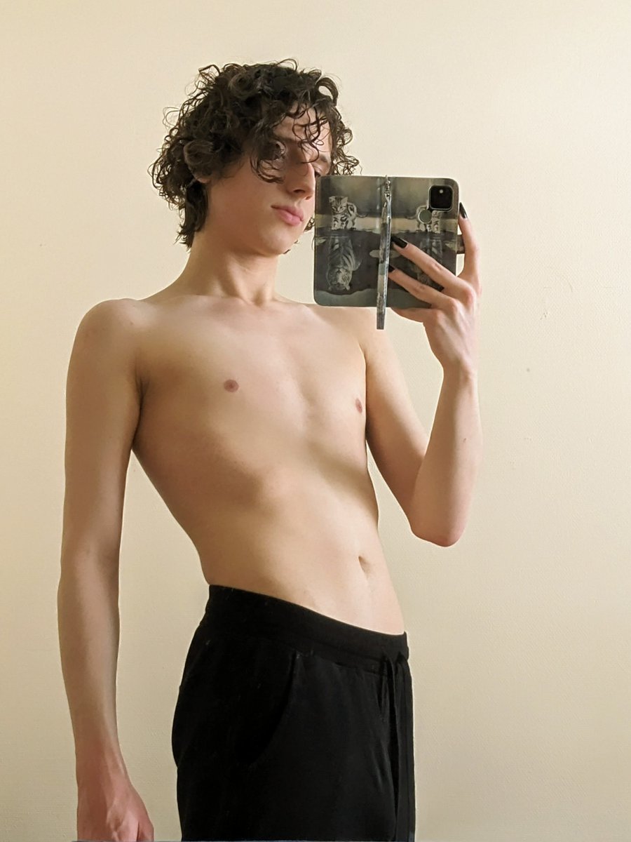 Kasp 🫠 tweet media