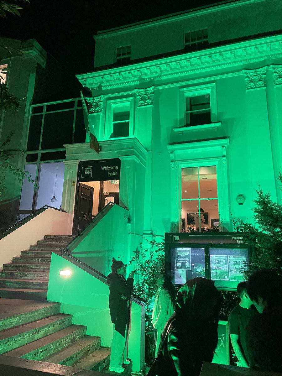 Tim Harrison tweet media