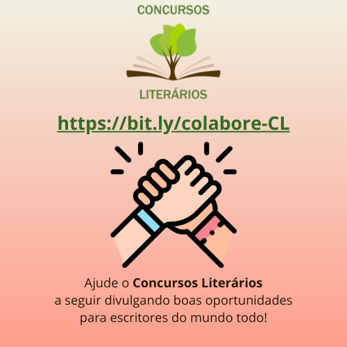 Nota do Editor - Atendendo a pedidos: colaborações pontuais: A campanha de colaboração através da plataforma Benfeitoria [ bit.ly/benfeitoria-co… ] permite uma certa previsibilidade de recursos, organização e prestação de contas que influenciaram na… dlvr.it/TD9JGR