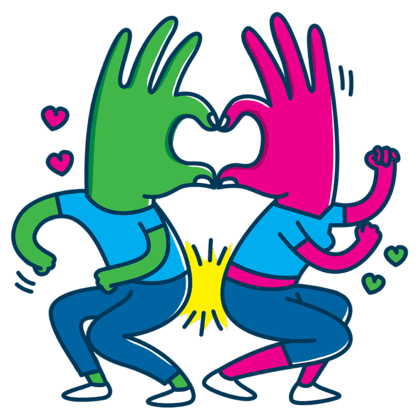 news @wwww.com (@abdulgoffa99100) on Twitter photo 