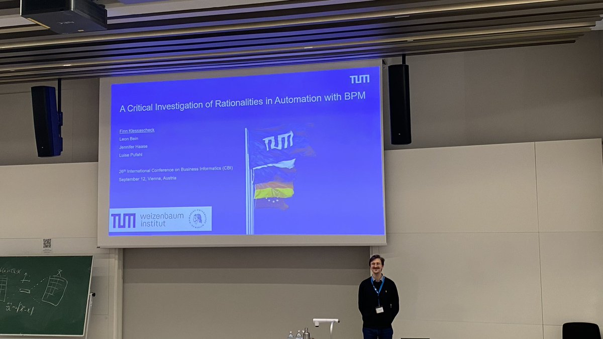 Maxim Vidgof tweet media