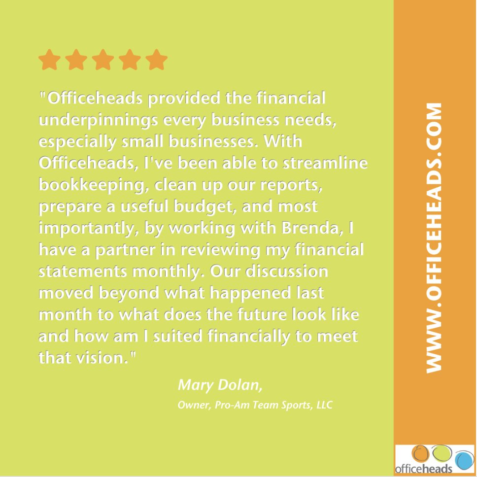 Officeheads's tweet photo. #testimonial #testimony #feedback #like #reviews #happycustomer #customerservice #follow #love #customerfeedback #customerreview #thankyou#happyclient #business #customersatisfaction #smallbusiness #trusted #customerexperience #customersfirst https://t.co/loKaGcKPFv