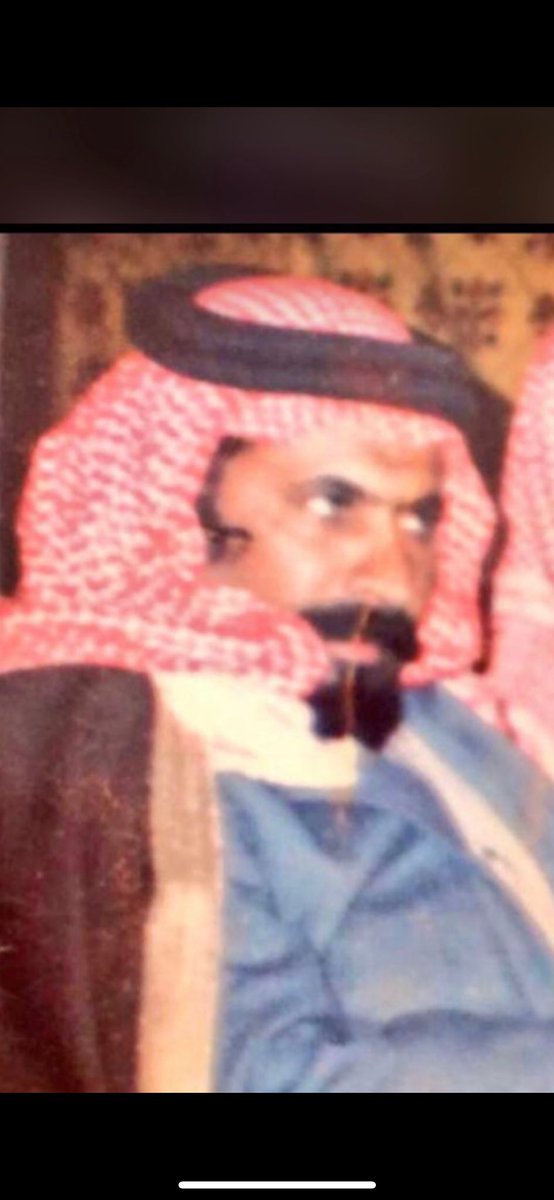 بيضاء_عباس 👑 tweet media