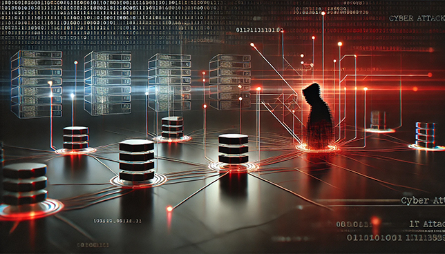 David Nagel tweet media