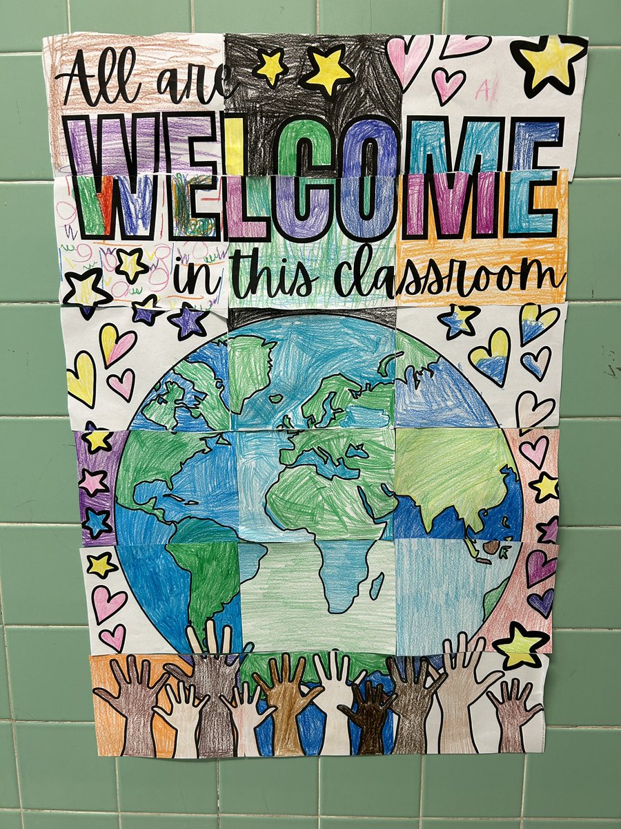 Ms. Costelloe tweet media