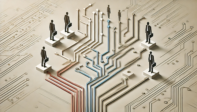 David Nagel tweet media