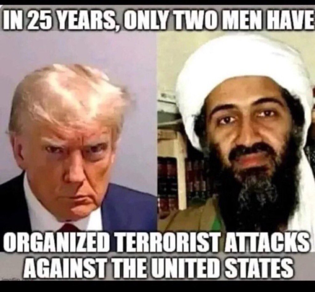 LiddleSavages's tweet image. Go back to your damn “Truth” Social where you belong … you treasonous traitor piece of shit. 

#BigLie 
#TrumpLost 
#WeWillNeverForget 
#TrumpForPrison2024 
#NeverForgetJanuary6th 
#NeverForgetJanuary6thTerroristAttack