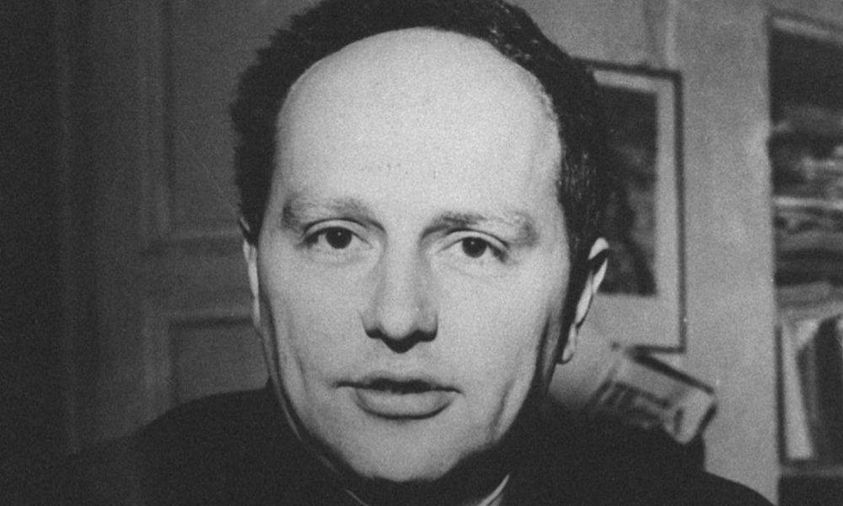 AlzogliOcchi's tweet image. "Se si perdono i ragazzi più difficili la scuola non è più scuola. É un ospedale che cura i sani e respinge i malati.“

Lorenzo Milani
#scuola #13settembre #Lorenzo #LorenzoMilani #donlorenzomilani